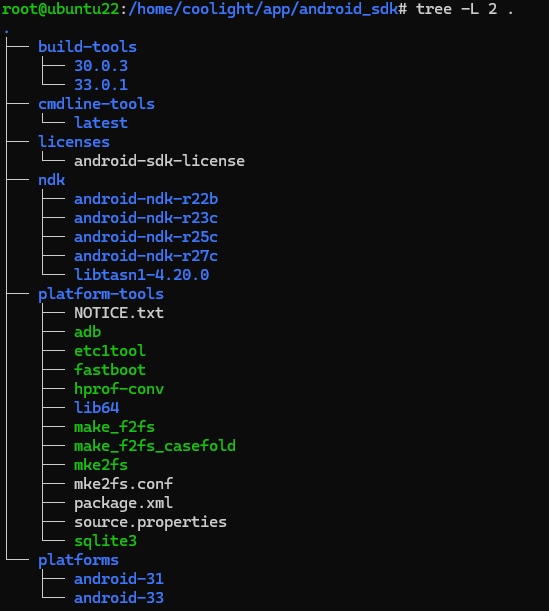 alt text
